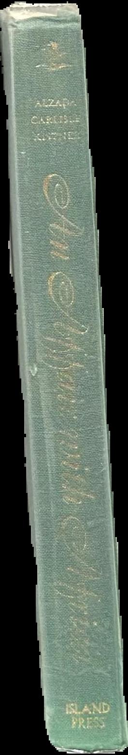 Views in Australia, or New South Wales & Van Diemen's Land delineated in fifty views : with descriptive letter press / by J. Lycett live spine