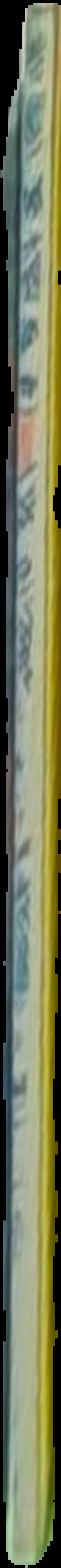 Champagne live spine