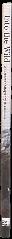 Little wise wolf live spine