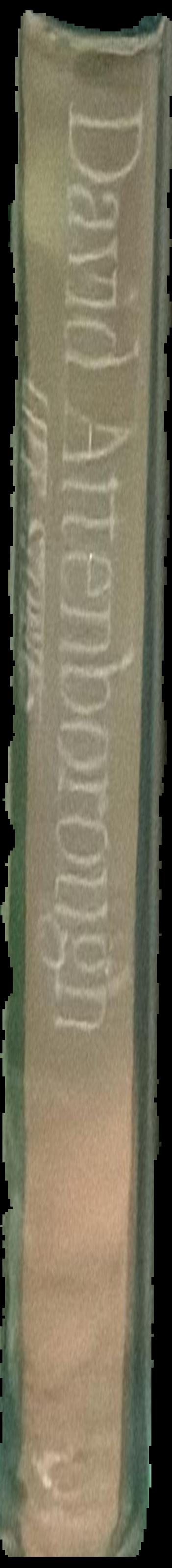 The compleat imbiber 10 : an entertainment / edited by Cyril Ray and designed by Charles Hasler live spine