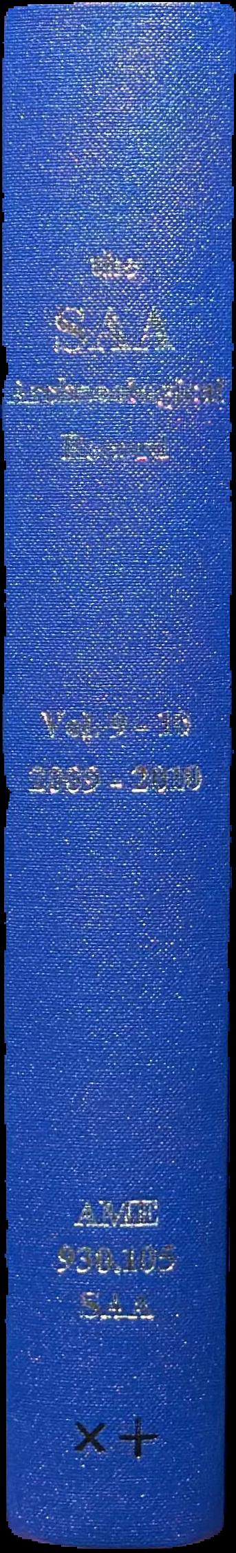 Vintage Club news live spine