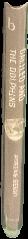 The last legends of Earth / A. A. Attanasio live spine