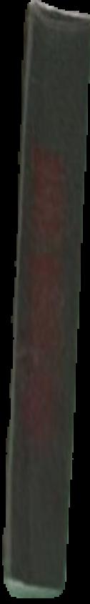 Dante's Inferno : selected cantos and episodes live spine