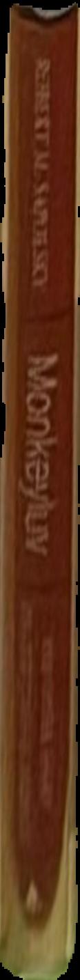 Bertrand Russell : the ghost of madness 1921-1970 live spine
