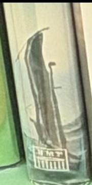 William Henry Jackson's Colorado / compiled by William C. Jones and Elizabeth B. Jones live spine