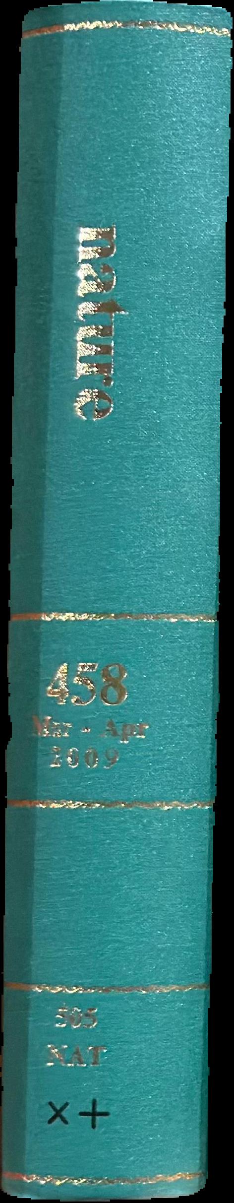 Athenaze : an introduction to ancient Greek : book I live spine