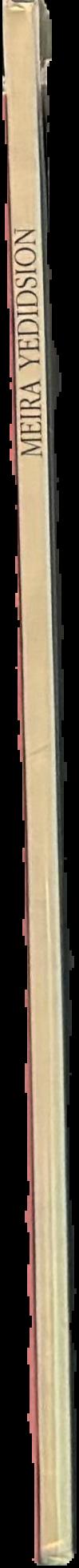 Noguchi : new sculpture live spine