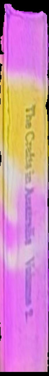 A forty years' fight with the drink demon, or A history of the temperance reform as I have seen it, and of my labor in connection therewith / by Charles Jewett live spine