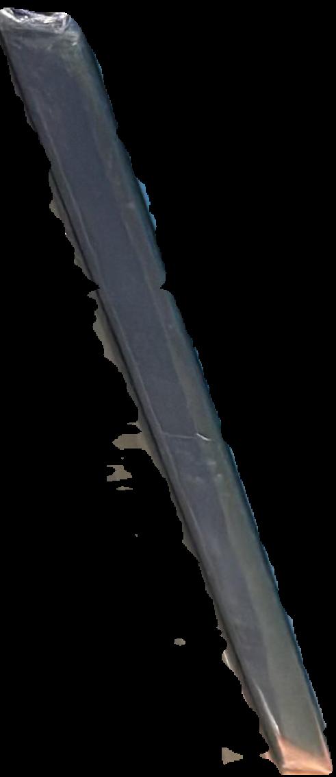 Enjoy more live spine