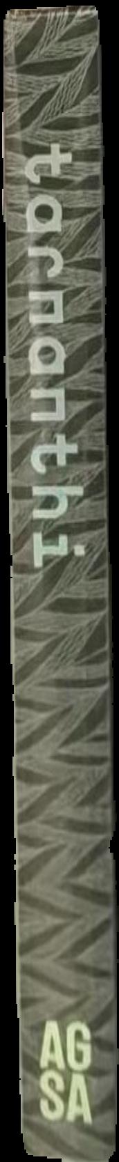 Cleopatra's Egypt : age of the Ptolemies live spine