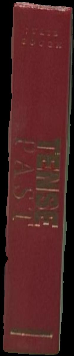 Clyde Company papers : I prologue 1821-35 live spine