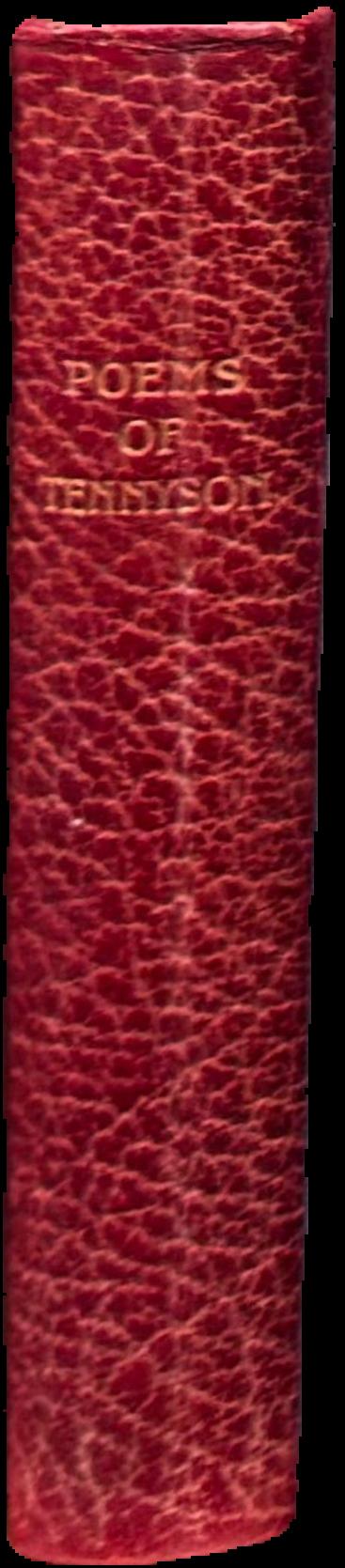 The poems of Ern Malley / comprising the complete poems and commentaries by Max Harris and Joanna Murray-Smith live spine
