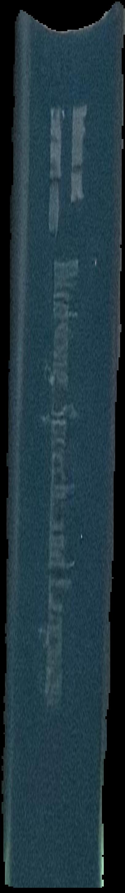 资治通鉴 = Zi zhi tong Jian [= Comprehensive Mirror in Aid of Governance] live spine