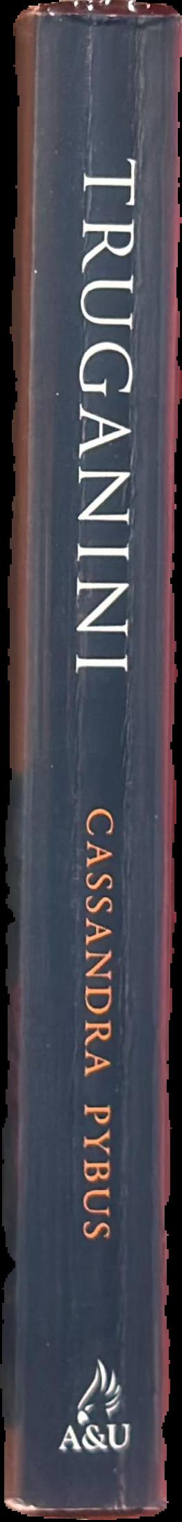 Till apples grow on an orange tree live spine