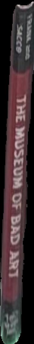 Bad words and what they tell us live spine