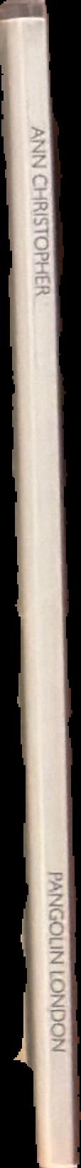 Regenboog live spine