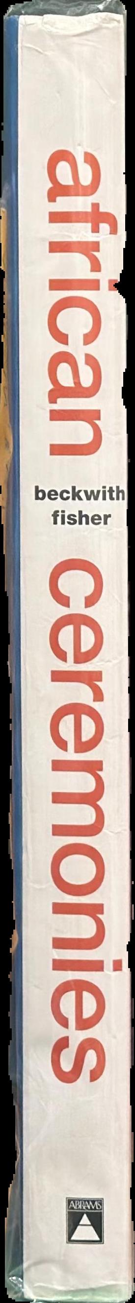 Ilf and Petrov's American road trip : the 1935 travelogue of two Soviet writers / Ilya Ilf & Evgeny Petrov ; edited by Erika Wolf ; with texts by Aleksandr Rodchenko & Aleksandra Ilf ; translated by Anne Fisher live spine