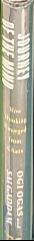 Hope and glory : Britain 1900-1990 / Peter Clarke live spine