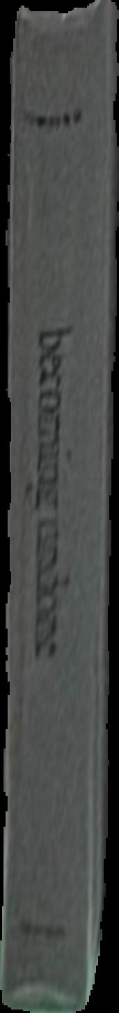 Becoming live spine