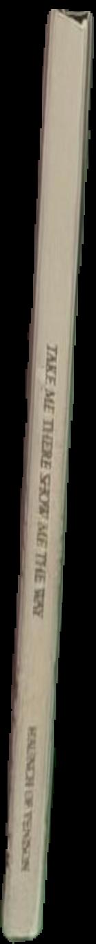Egypt's golden age : the art of living in the New Kingdom 1558 - 1085 BC live spine