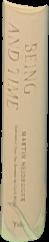 Li Ch'ing-chao : the complete poems / translated and edited by Kenneth Rexroth and Ling chung live spine