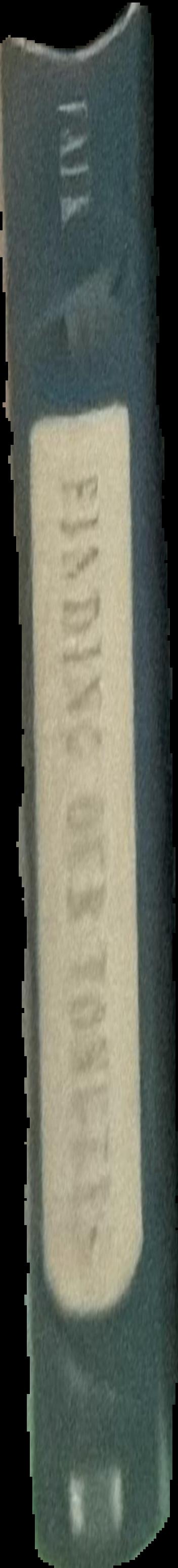 Finding the edge : mathematical analysis of casino games live spine