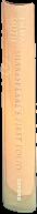 The complete works of William Shakespeare comprising his plays and poems : also the history of his life, his will and an introduction to each play to which are added an index to the characters and an authentic glossary / Illustrated with original designs by T.M. Matterson ; engraved by Alexander Anderson live spine