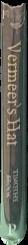The Virginians / by W. M. Thackeray live spine