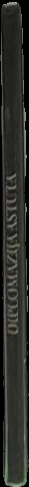 Auction number 10, Wednesday 23 April 1997 : the Leonidas C Hermes Collection of Russian coins and commemorative medals / Baldwin's Auctions live spine