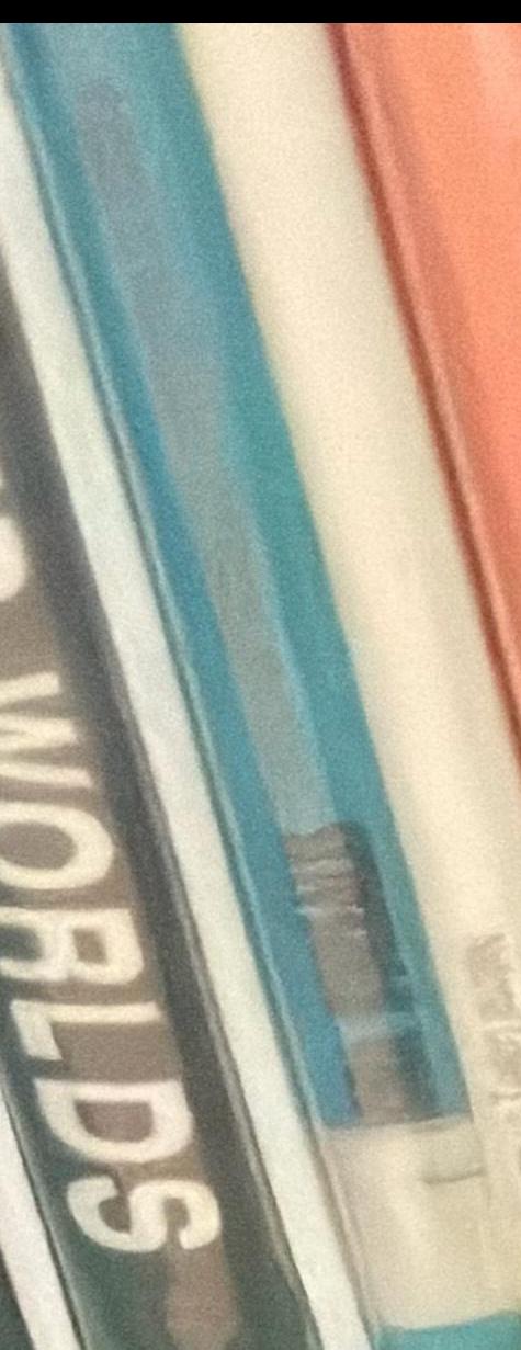 My five Cambridge friends : Burgess, Maclean, Philby, Blunt, and Cairncross by their KGB controller / Yuri Modin with Jean-Charles Deniau and Aguieszka Ziarek ; translated by Anthony Roberts ; introduction by David Leitch live spine