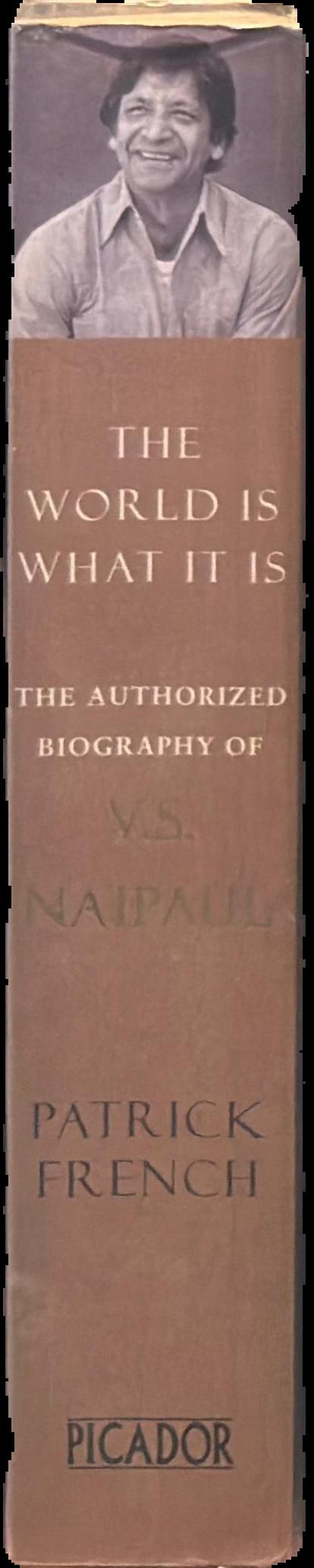 Arthur C. Clarke : the authorized biography live spine