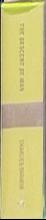 The discovery of time / edited by Stuart McCready live spine