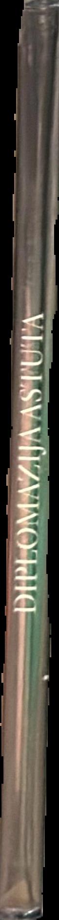 Misplaced objects : migrating collections and recollections in Europe and the Americas live spine