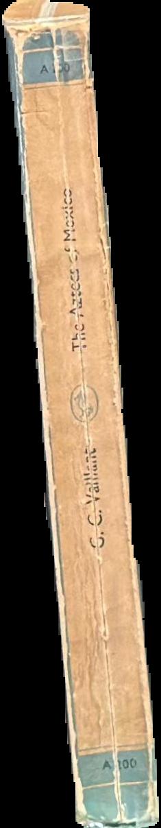 The crystal sun : rediscovering a lost technology of the ancient world live spine