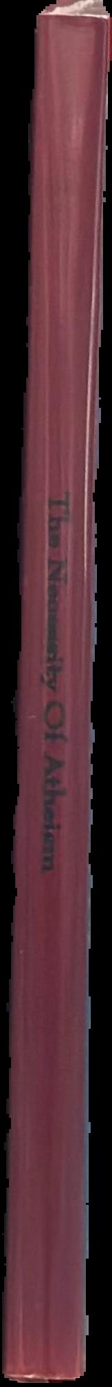 The eyes of Gutete Emerita / Alfredo Jaar live spine