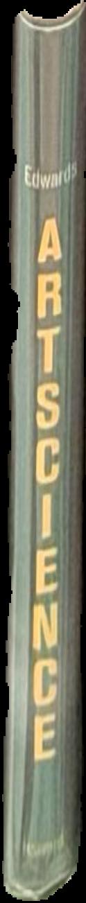 The Cambridge ancient history : volume 1, part 2, early history of the Middle East live spine