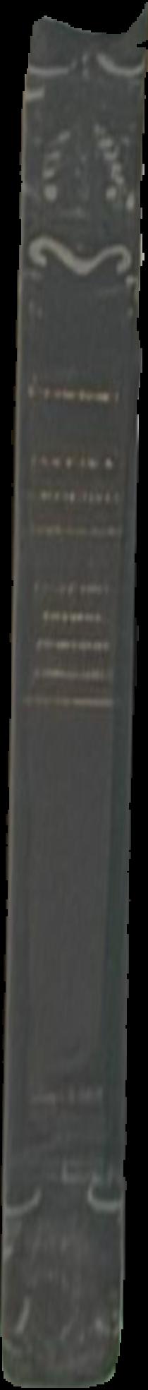 Aucassin and Nicolette and other Mediaeval romances and legends live spine
