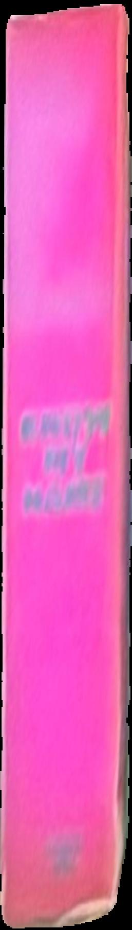 Cream : contemporary art in culture : 10 curators, 10 writers, 100 artists live spine