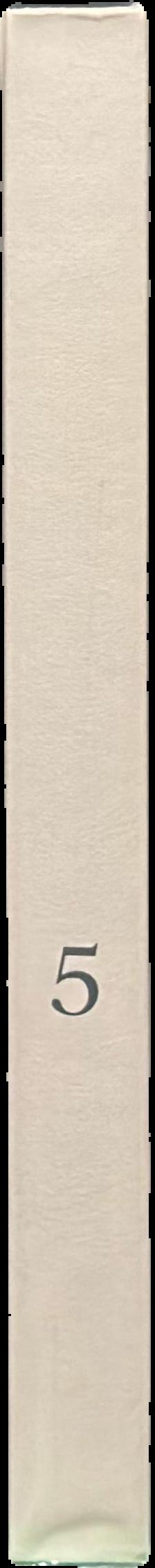  live spine