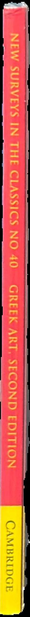 Prehistory of the Americas second edition live spine