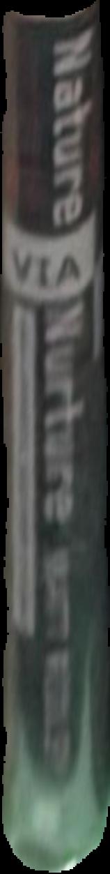 The nature of history live spine