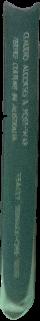 Silence : lectures and writings by John Cage live spine
