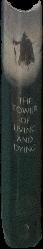 Asimov's guide to the Bible : the Old and New Testaments : two volumes in one / Isaac Asimov ; maps by Rafael Palacios live spine