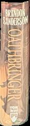 Oathbringer live spine