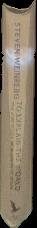 Robert Silverberg's Worlds of wonder / edited and with an introduction by Robert Silverberg live spine