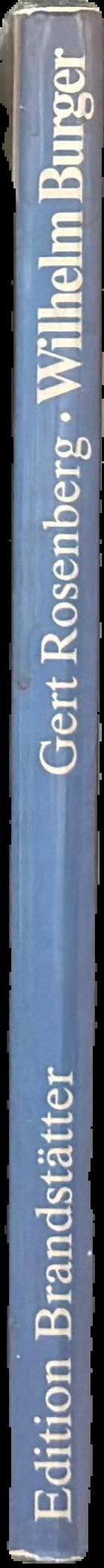 Ein Welt- und Forschungsreisender mit der Kamera : 1844-1920 : mit 229 abbildungen, davon 107 in duotone live spine