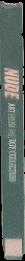 Views on nudes / Bill Jay live spine