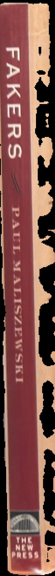 Small press publishing in Australia : the late 1970s to the mid to late 1980s : volume II live spine