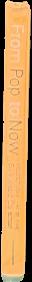 Fool moon : a novel of the Dresden files live spine
