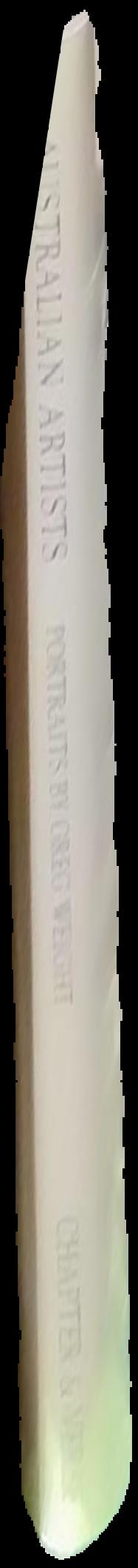 Isis in the ancient world live spine